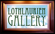 Lothlaurien Gallery Virtual Button