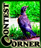 photo album virtual button