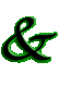 &