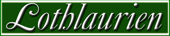 Lothlaurien